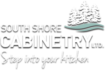 South Shore Cabinets