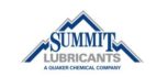 Summit Lubricants